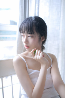 遇见幸福300天