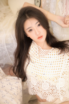 色青网