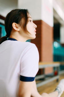 和儿发了关系小说