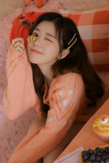 小鱼儿与花无缺电视剧